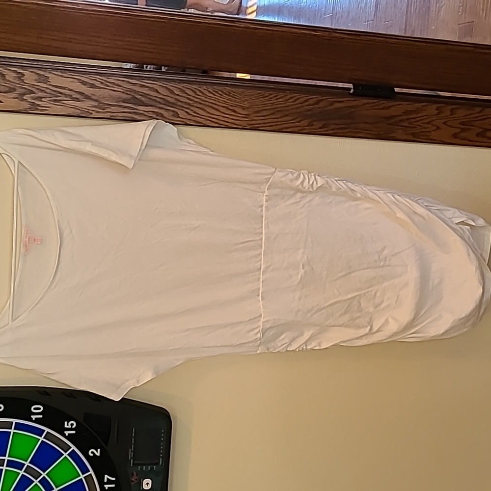 Victoria Secret Dress
